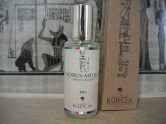Perfume Hórus Medjay - comprar online