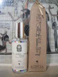 Perfume Tut- Ankh- Amon - comprar online