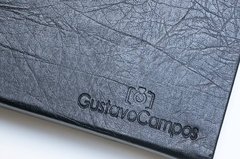 Caja Premium en Cuerina para Fotolibros - comprar online