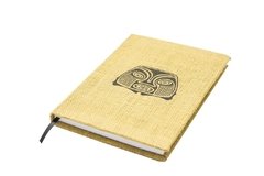 Cuadernos Autóctonos - tienda online