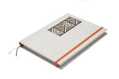 Cuadernos Autóctonos - comprar online