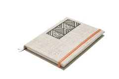 Cuadernos Autóctonos - IMAGENyPAPEL