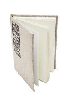 Cuadernos Autóctonos en internet