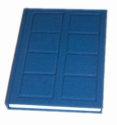 Cuadernos TARDIS - comprar online