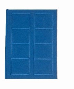 Cuadernos TARDIS