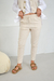 Pantalon Aurora Beige