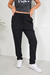 Pantalon Aurora Negro - comprar online