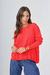 Sweater Tamara Rojo en internet