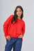 Sweater Tamara Rojo