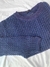 Sweater Lola Azul en internet