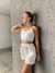 Top Brooklyn Blanco en internet