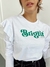 Remera Bright Blanco - comprar online