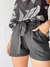 Short Cerdeña Negro - comprar online