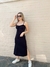 Imagen de Vestido Ursula