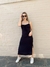 Vestido Ursula - comprar online