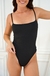 Body Zaira Negro - comprar online