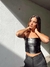 Top Corset Rosie - Flor Lazzari Venta Mayorista