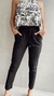 Pantalon Ibiza Negro - comprar online