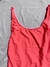 Malla Tulum Rosa Fluo - comprar online