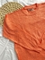 Sweater Rebeca Salmon