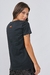 Remera Mora Negro - tienda online