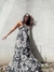 Vestido Frida Negro en internet