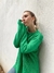 Sweater Luna Verde - tienda online