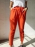 Pantalon Mallorca Lava - comprar online