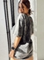 Remeron Moon - Flor Lazzari Venta Mayorista