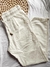 Pantalon Mallorca Blanco - tienda online