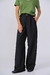 Pantalon Sastrero Allegra Negro en internet