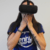 VR Special Edition