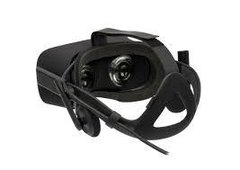 Vive VR Headset - comprar online