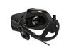 VR Special Edition - comprar online