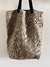 Bolso arpi Snake - comprar online