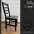 Imagen de SILLA CAPRI