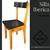 SILLA IBERICA COMBINADA