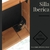 SILLA IBERICA COMBINADA - tienda online