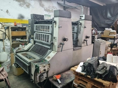 Komori 226