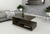 MESA CENTRO LIVING #2020 WH - Tables