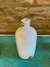 Botellon Ceramica #Ar279