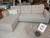 Sofa Bellagio Chaise Longue - comprar online