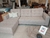 Sofa Bellagio Chaise Longue en internet