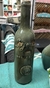 Botella decorativa aqua #AR57 - comprar online