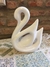 Cisne Decorativo #AR247 - comprar online