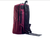 Mochila matera Scarlet - comprar online