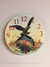 Reloj #AR172