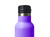 Botella Térmica 600ml - comprar online
