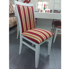 Silla MOD 1008 - comprar online