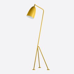 Lámpara de Pie Enrique Small - comprar online